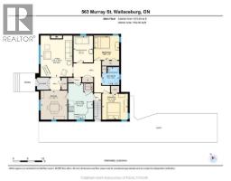 563 MURRAY STREET - 46