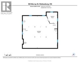 563 MURRAY STREET - 47