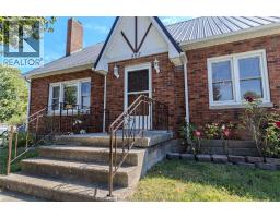 563 MURRAY STREET - 5