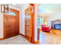 563 MURRAY STREET - 6