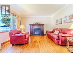 563 MURRAY STREET - 7