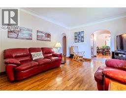 563 MURRAY STREET - 9