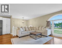 25619 Meadowbrook LANE - 10