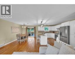 25619 Meadowbrook LANE - 14