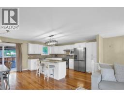 25619 Meadowbrook LANE - 15