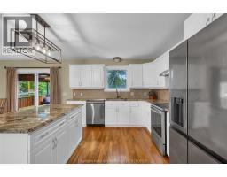 25619 Meadowbrook LANE - 17