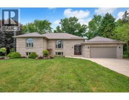 25619 Meadowbrook LANE - 2