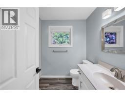 25619 Meadowbrook LANE - 26