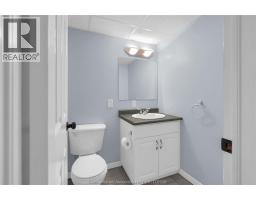 25619 Meadowbrook LANE - 41