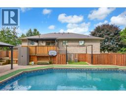 25619 Meadowbrook LANE - 46