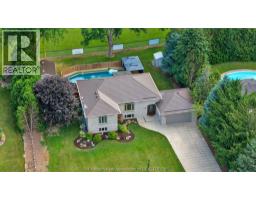 25619 Meadowbrook LANE - 5