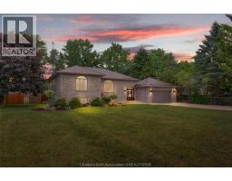 25619 Meadowbrook LANE - 50