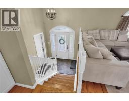 25619 Meadowbrook LANE - 7