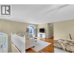 25619 Meadowbrook LANE - 8