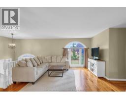 25619 Meadowbrook LANE - 9