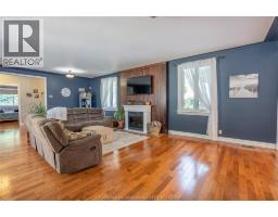 336 DELAWARE AVENUE - 11