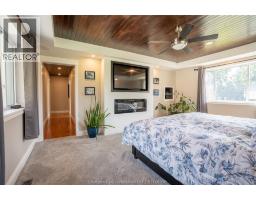 336 DELAWARE AVENUE - 13