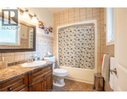 336 DELAWARE AVENUE - 18