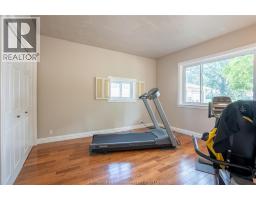 336 DELAWARE AVENUE - 19