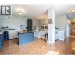 336 DELAWARE AVENUE - 20