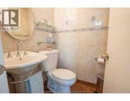 336 DELAWARE AVENUE - 24