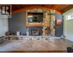 336 DELAWARE AVENUE - 27