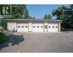 336 DELAWARE AVENUE - 34