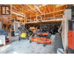 336 DELAWARE AVENUE - 36