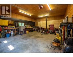 336 DELAWARE AVENUE - 37