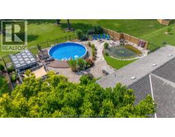 336 DELAWARE AVENUE - 38