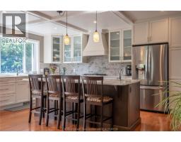 336 DELAWARE AVENUE - 5
