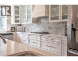 336 DELAWARE AVENUE - 9