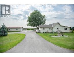 6432 RIVARD LINE - 1