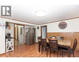 6432 RIVARD LINE - 10