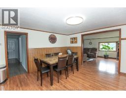 6432 RIVARD LINE - 11