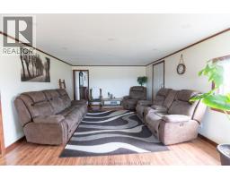 6432 RIVARD LINE - 12