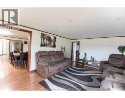 6432 RIVARD LINE - 13