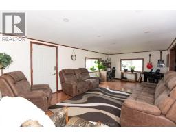 6432 RIVARD LINE - 14
