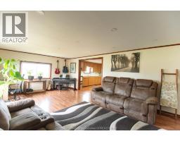 6432 RIVARD LINE - 15