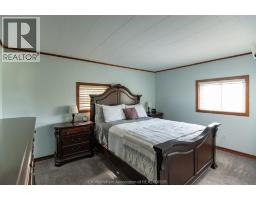 6432 RIVARD LINE - 17