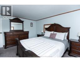 6432 RIVARD LINE - 19
