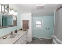 6432 RIVARD LINE - 20