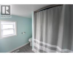 6432 RIVARD LINE - 21