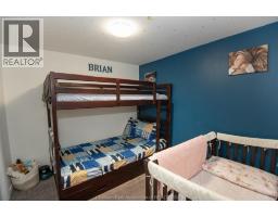 6432 RIVARD LINE - 22