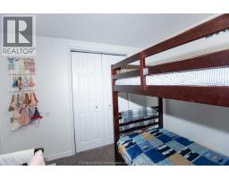 6432 RIVARD LINE - 23