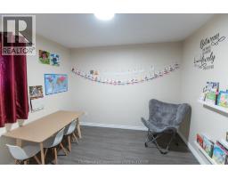 6432 RIVARD LINE - 24