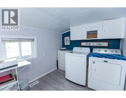 6432 RIVARD LINE - 25