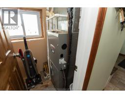 6432 RIVARD LINE - 26