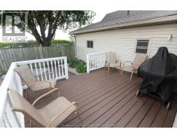 6432 RIVARD LINE - 27