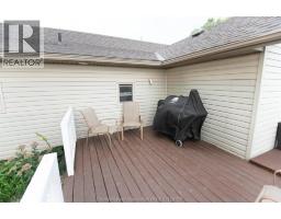 6432 RIVARD LINE - 28